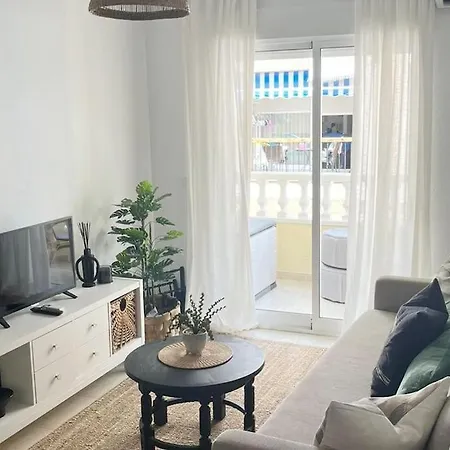Appartamento Casa Vicente Deluxe *